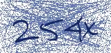 Security code. Use Refresh code for a new image.